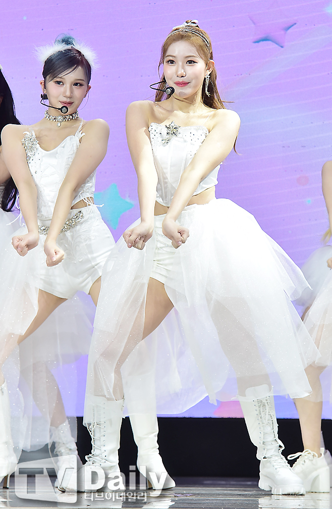 ƼºêÀ̵¥Àϸ® Æ÷Åä