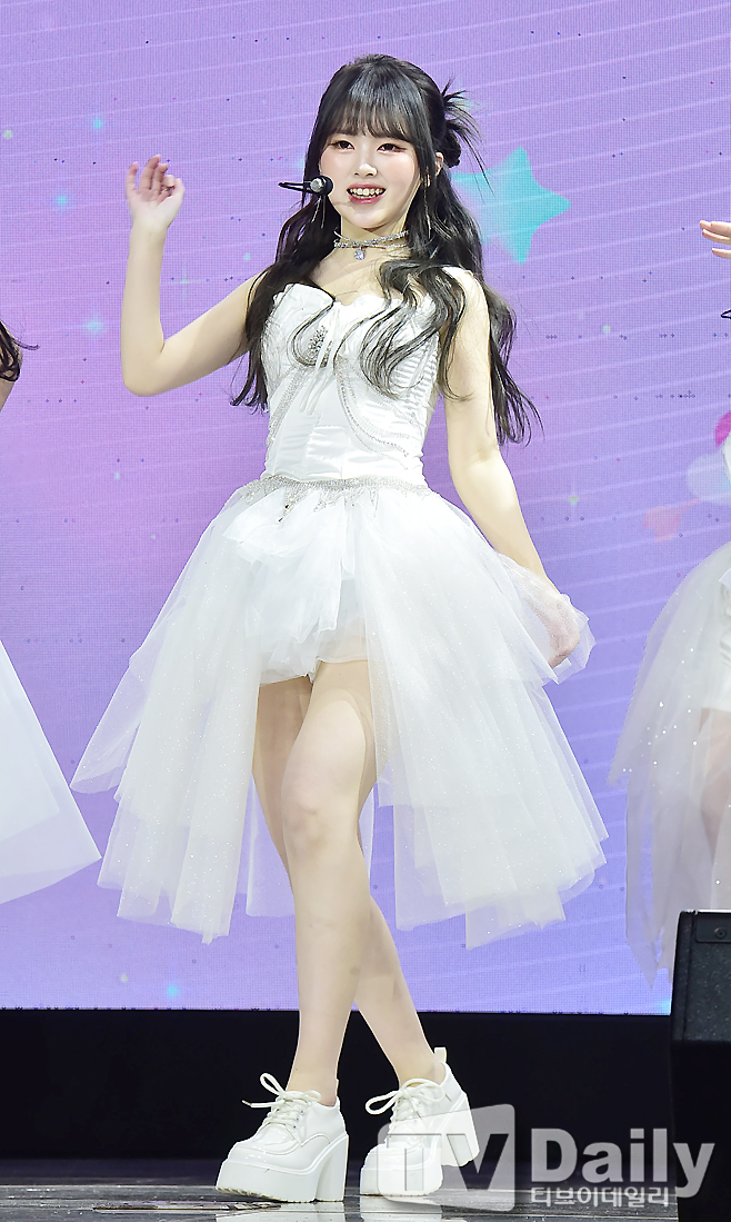 ƼºêÀ̵¥Àϸ® Æ÷Åä