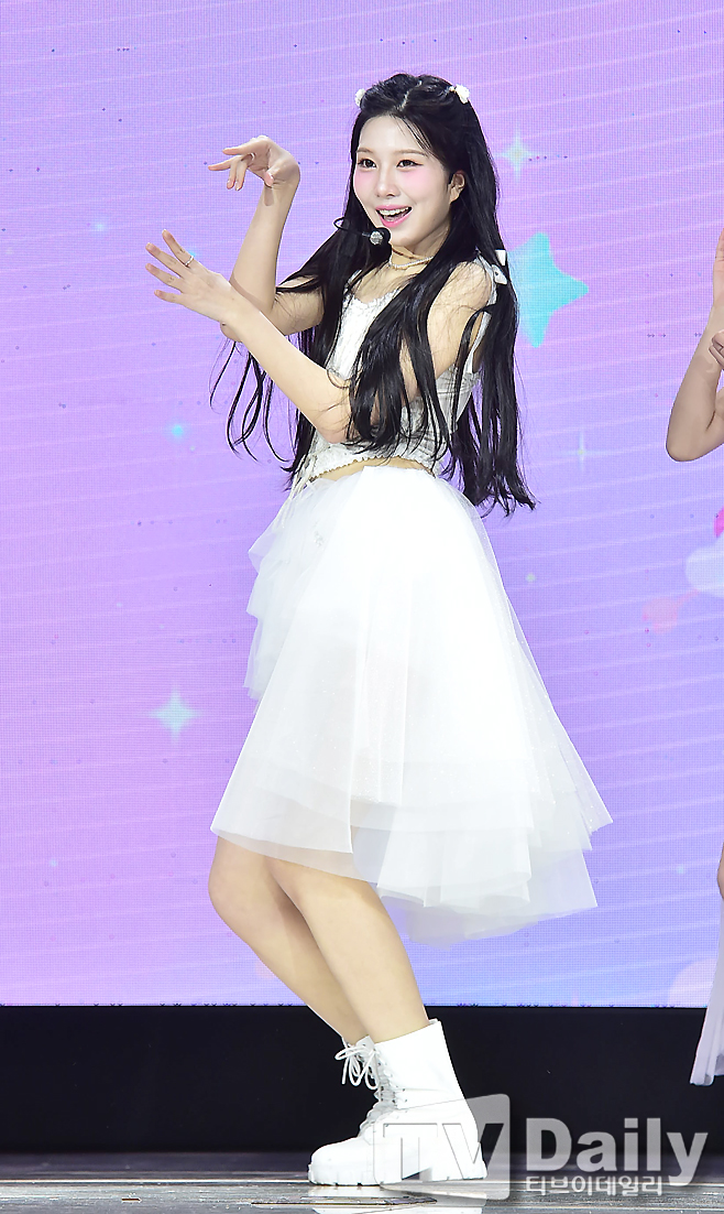 ƼºêÀ̵¥Àϸ® Æ÷Åä