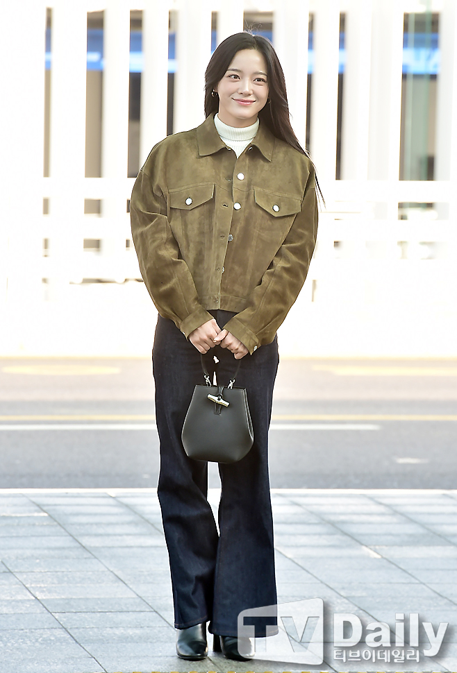 ƼºêÀ̵¥Àϸ® Æ÷Åä