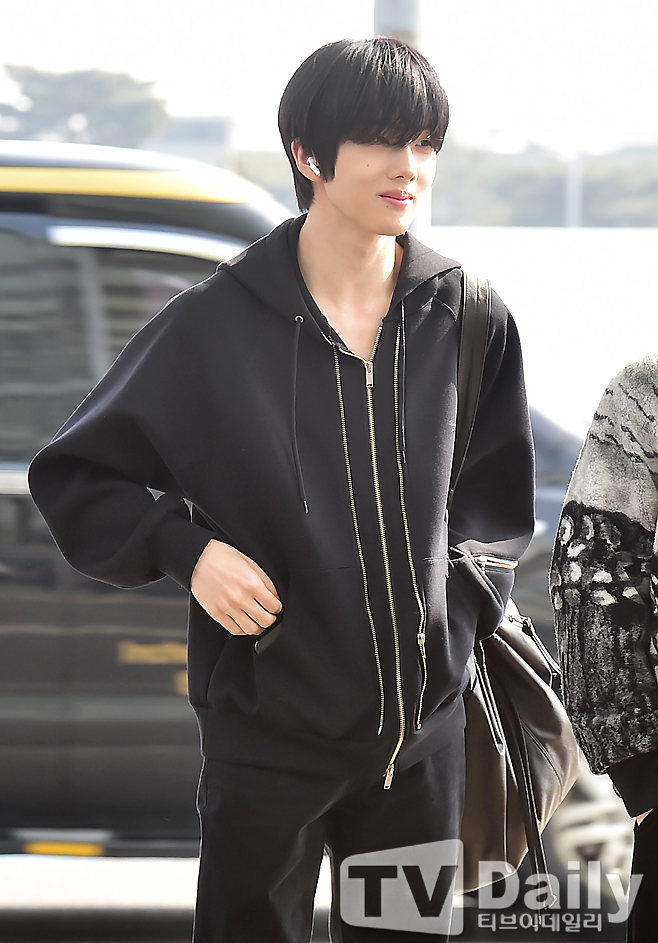 ƼºêÀ̵¥Àϸ® Æ÷Åä