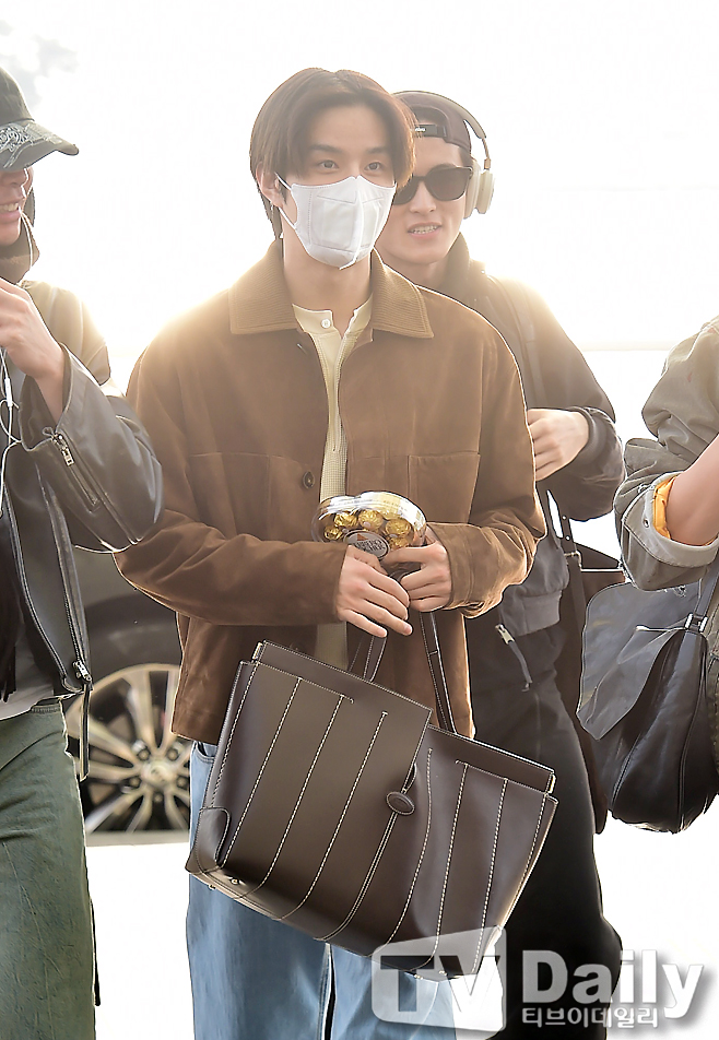 ƼºêÀ̵¥Àϸ® Æ÷Åä