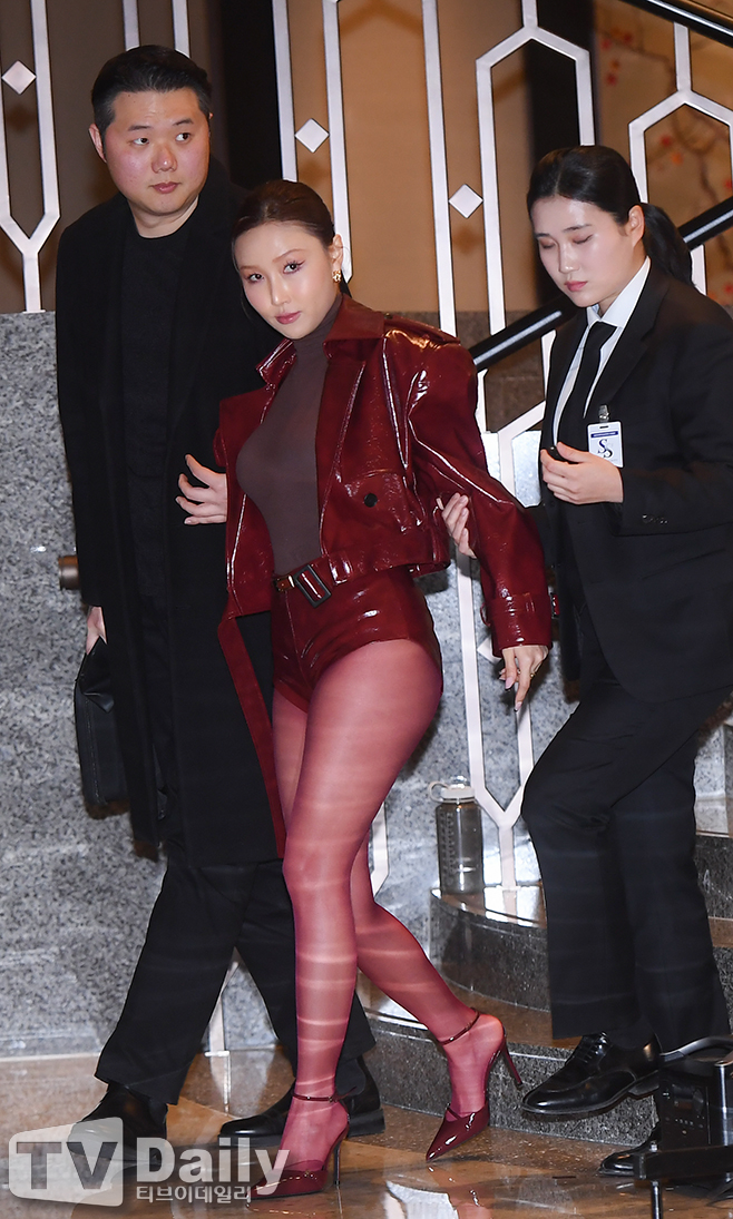 ƼºêÀ̵¥Àϸ® Æ÷Åä