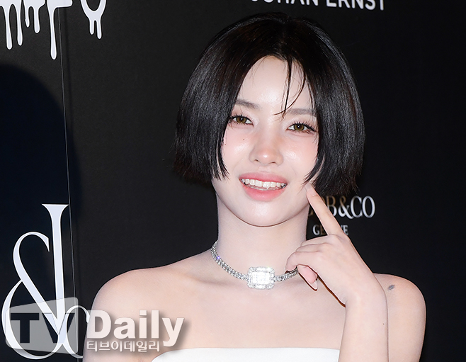 ƼºêÀ̵¥Àϸ® Æ÷Åä