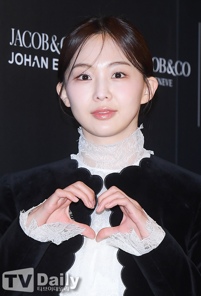 ƼºêÀ̵¥Àϸ® Æ÷Åä