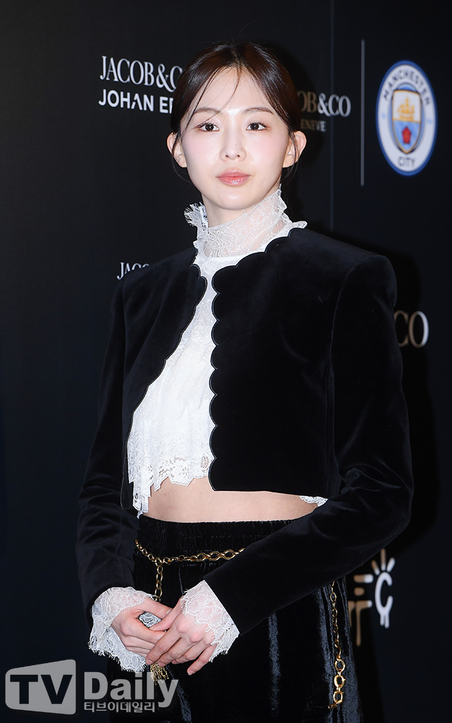 ƼºêÀ̵¥Àϸ® Æ÷Åä