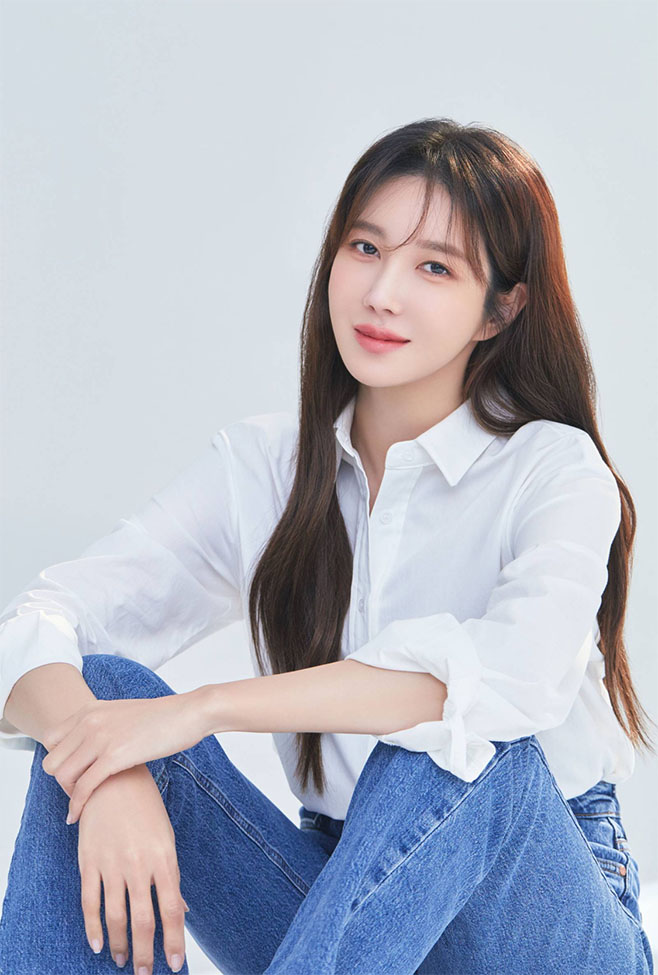 ƼºêÀ̵¥Àϸ® Æ÷Åä