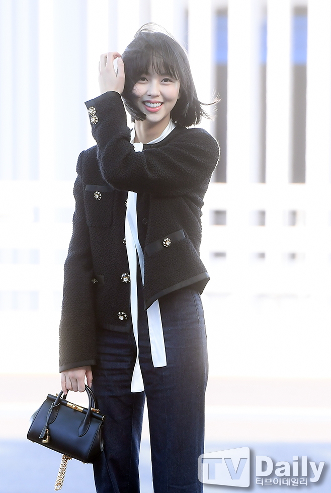 ƼºêÀ̵¥Àϸ® Æ÷Åä