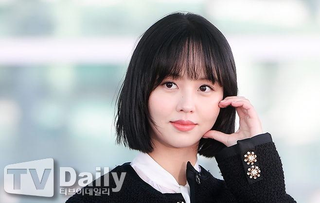 ƼºêÀ̵¥Àϸ® Æ÷Åä