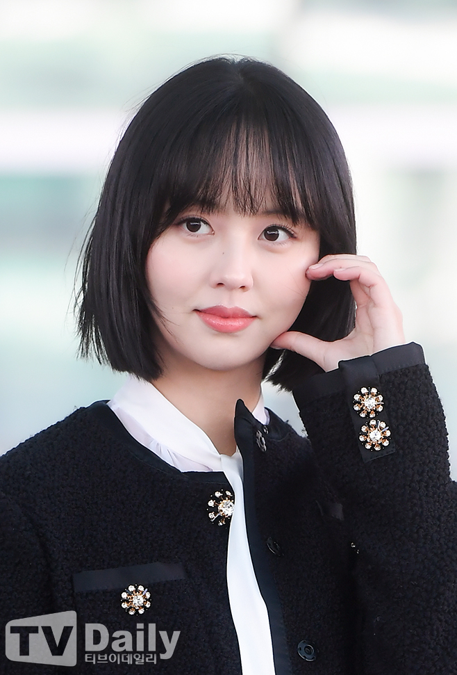 ƼºêÀ̵¥Àϸ® Æ÷Åä