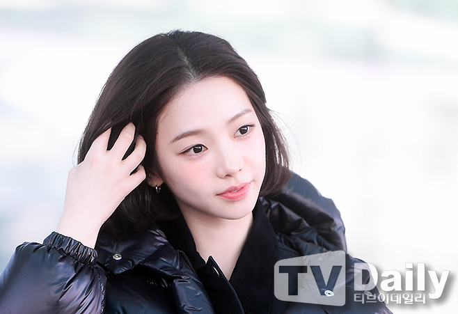 ƼºêÀ̵¥Àϸ® Æ÷Åä