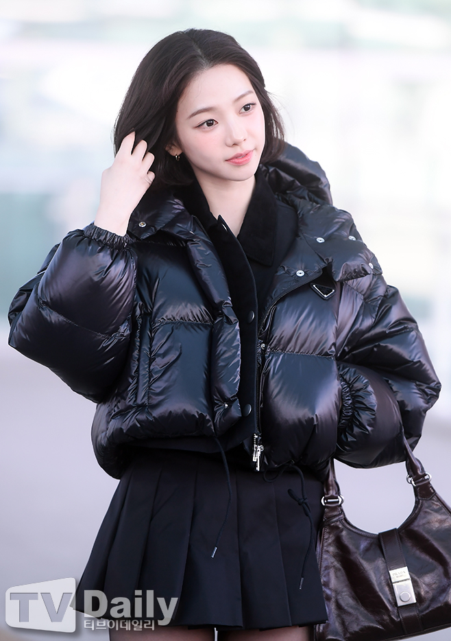 ƼºêÀ̵¥Àϸ® Æ÷Åä