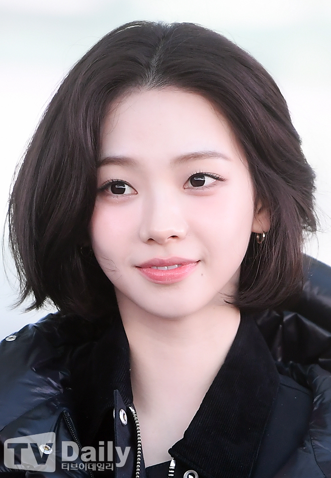 ƼºêÀ̵¥Àϸ® Æ÷Åä