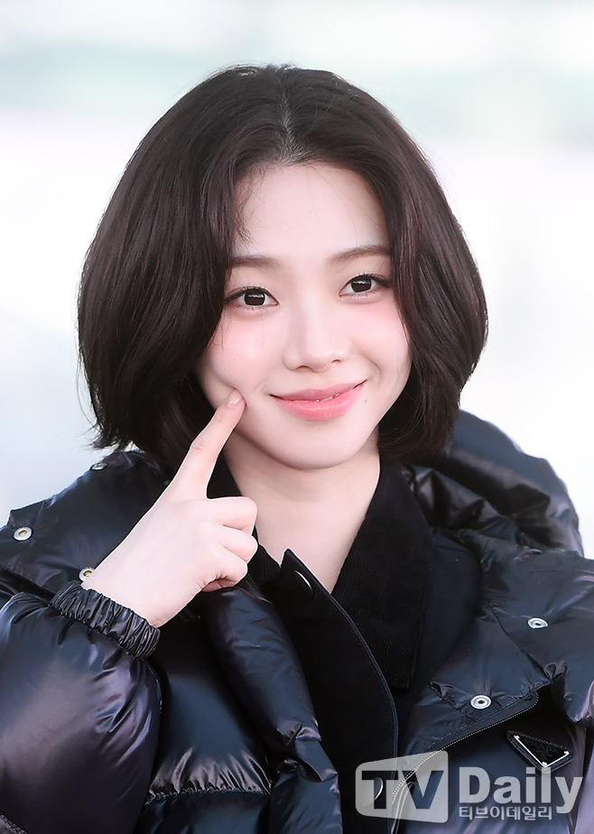 ƼºêÀ̵¥Àϸ® Æ÷Åä