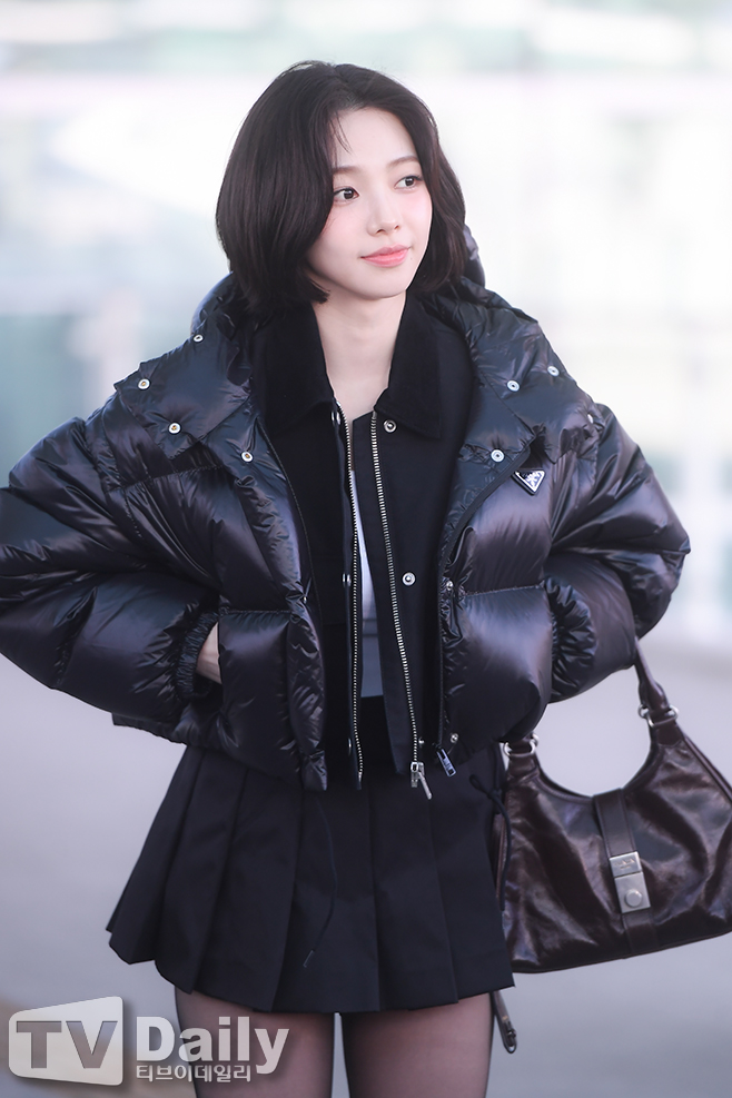 ƼºêÀ̵¥Àϸ® Æ÷Åä