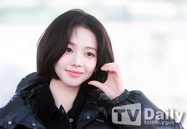 ƼºêÀ̵¥Àϸ® Æ÷Åä