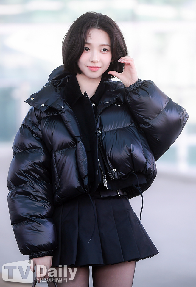 ƼºêÀ̵¥Àϸ® Æ÷Åä