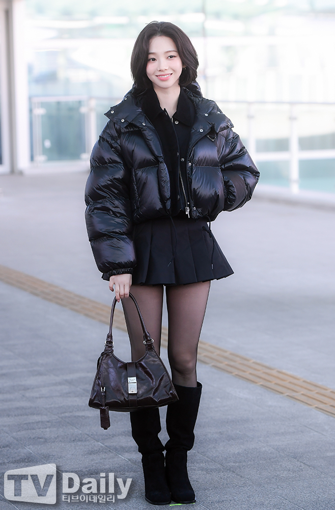 ƼºêÀ̵¥Àϸ® Æ÷Åä