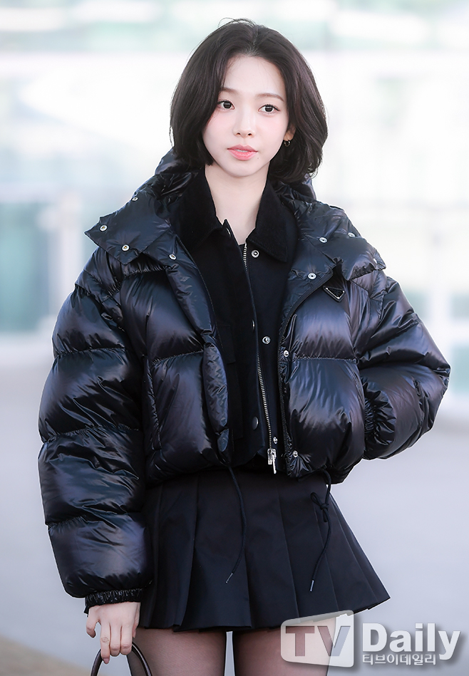 ƼºêÀ̵¥Àϸ® Æ÷Åä