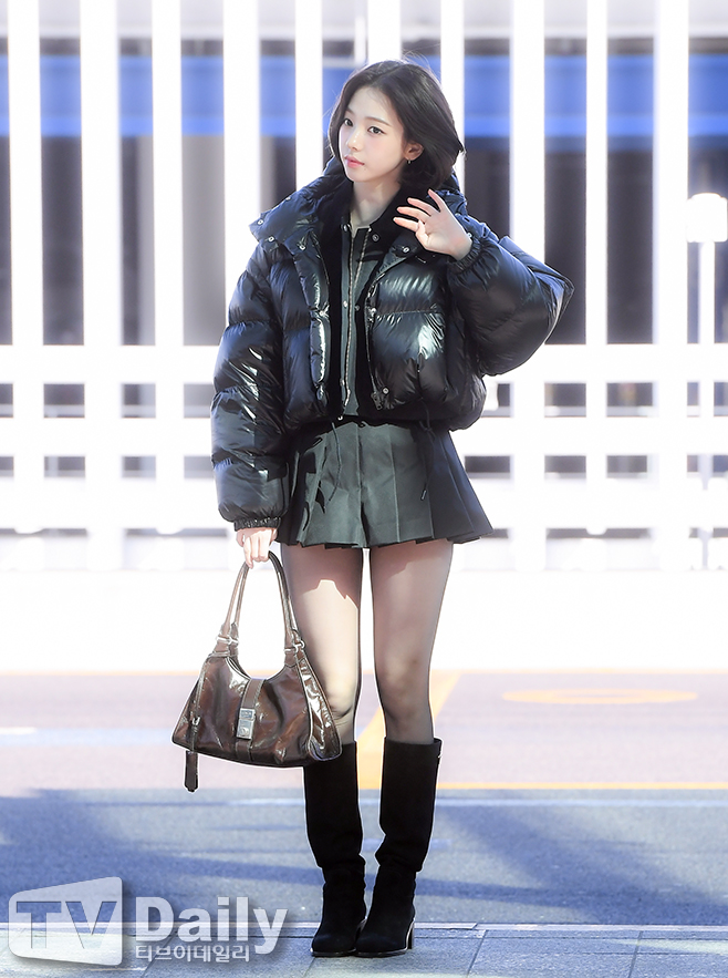 ƼºêÀ̵¥Àϸ® Æ÷Åä