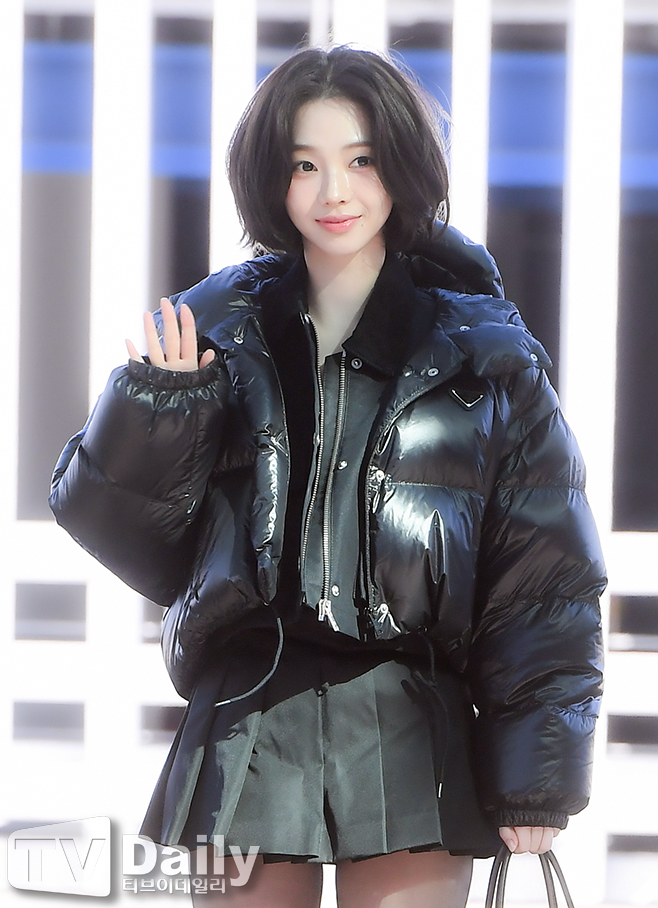 ƼºêÀ̵¥Àϸ® Æ÷Åä