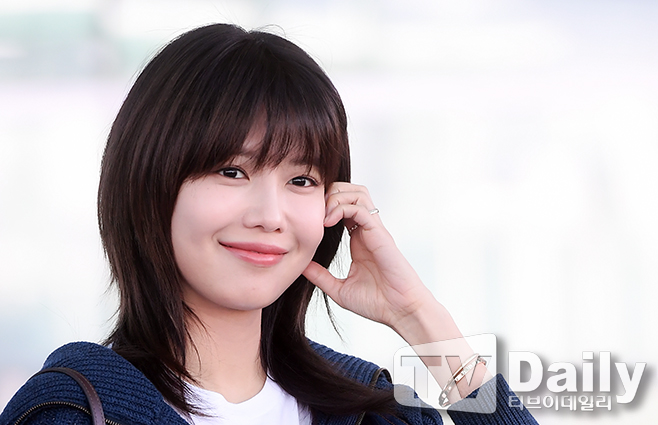 ƼºêÀ̵¥Àϸ® Æ÷Åä