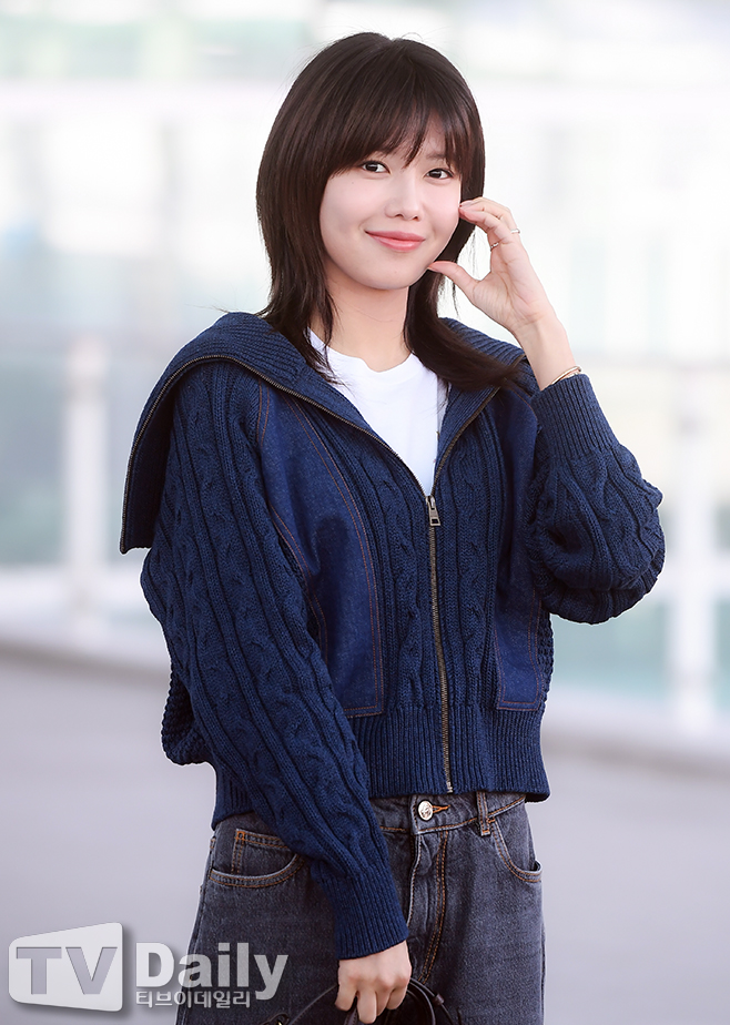 ƼºêÀ̵¥Àϸ® Æ÷Åä