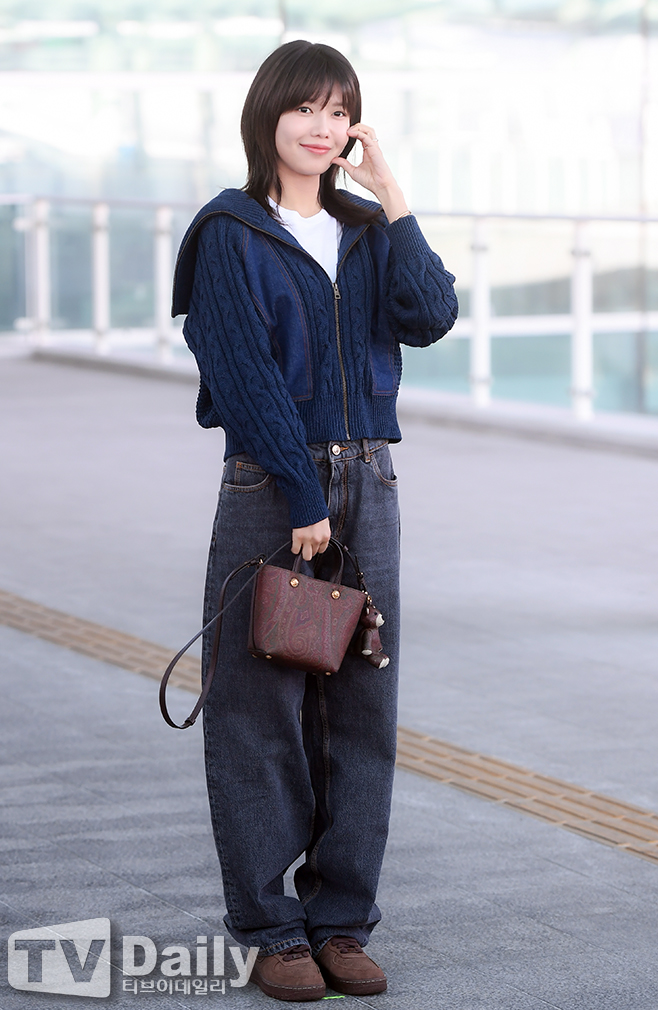 ƼºêÀ̵¥Àϸ® Æ÷Åä