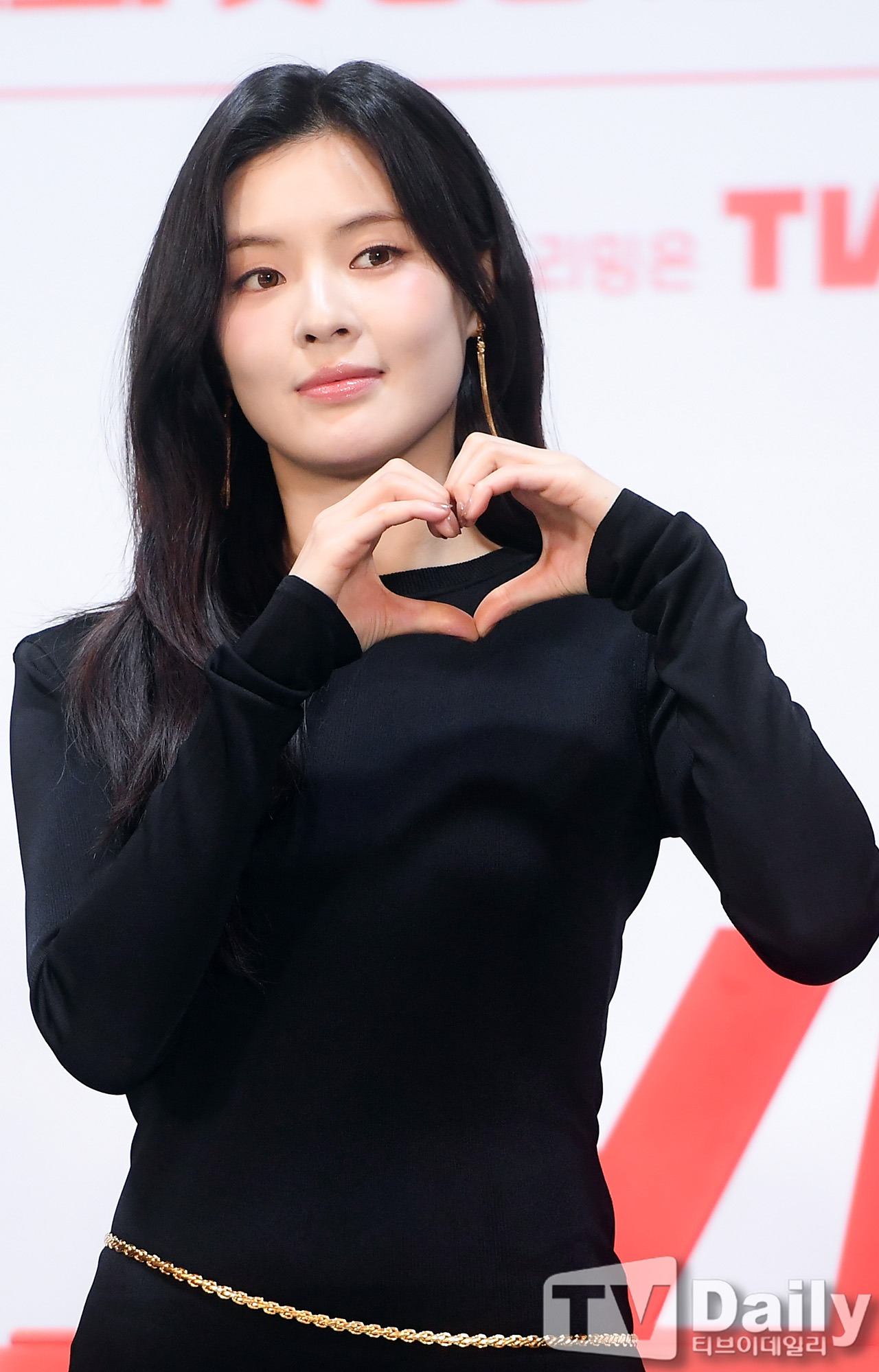 ƼºêÀ̵¥Àϸ® Æ÷Åä