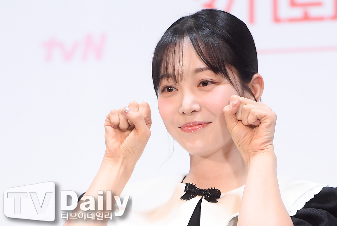 ƼºêÀ̵¥Àϸ® Æ÷Åä