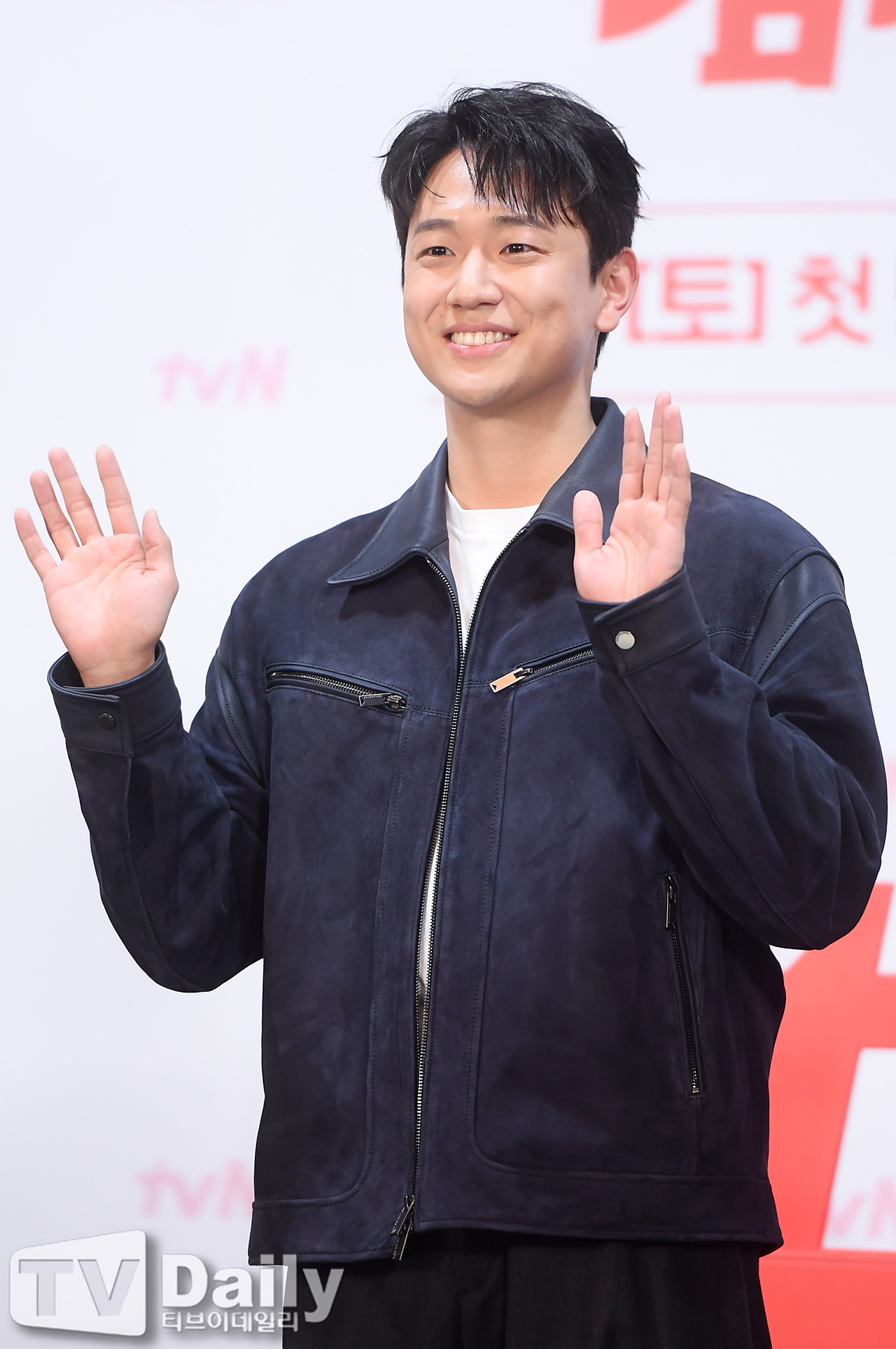 ƼºêÀ̵¥Àϸ® Æ÷Åä