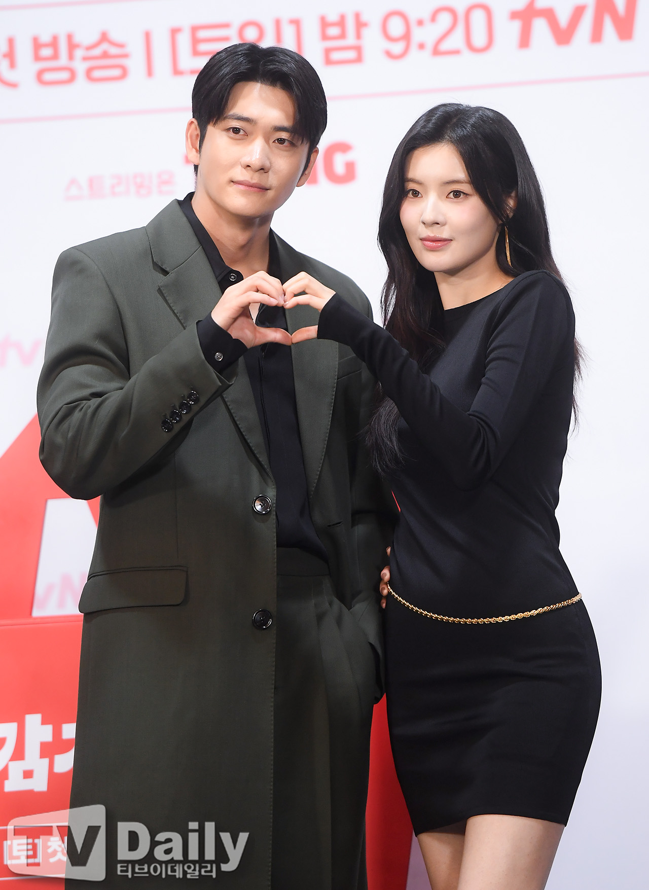 ƼºêÀ̵¥Àϸ® Æ÷Åä