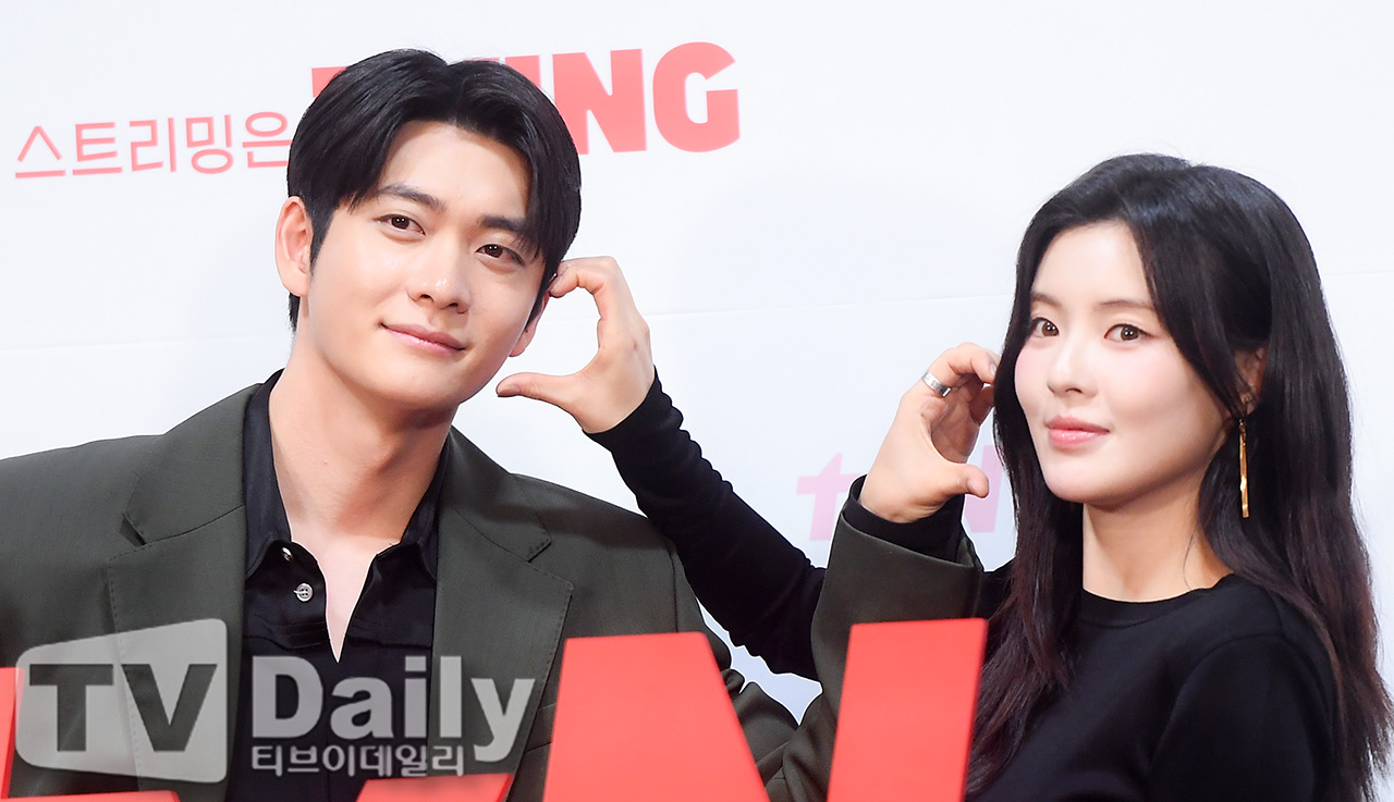 ƼºêÀ̵¥Àϸ® Æ÷Åä