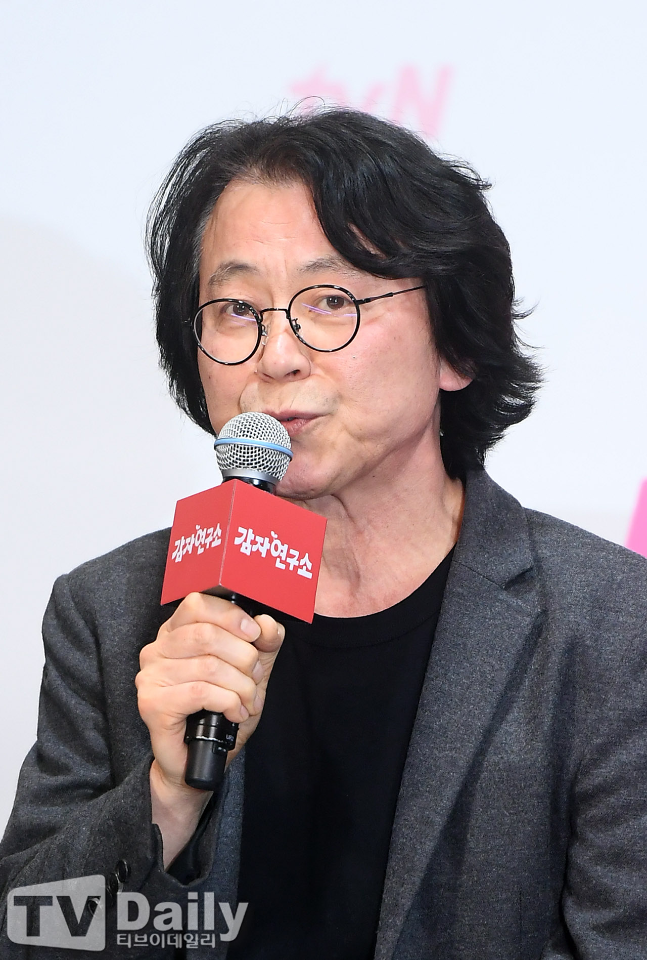 ƼºêÀ̵¥Àϸ® Æ÷Åä