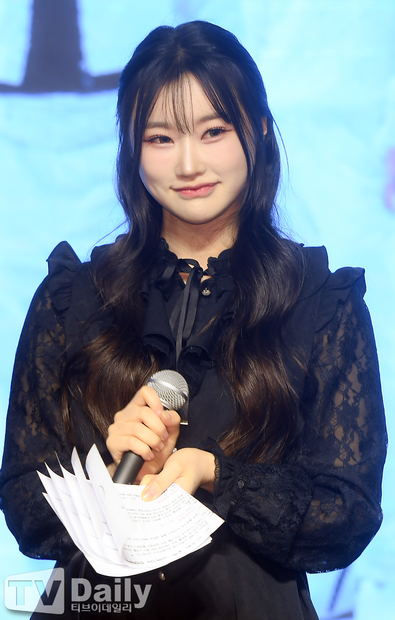 ƼºêÀ̵¥Àϸ® Æ÷Åä