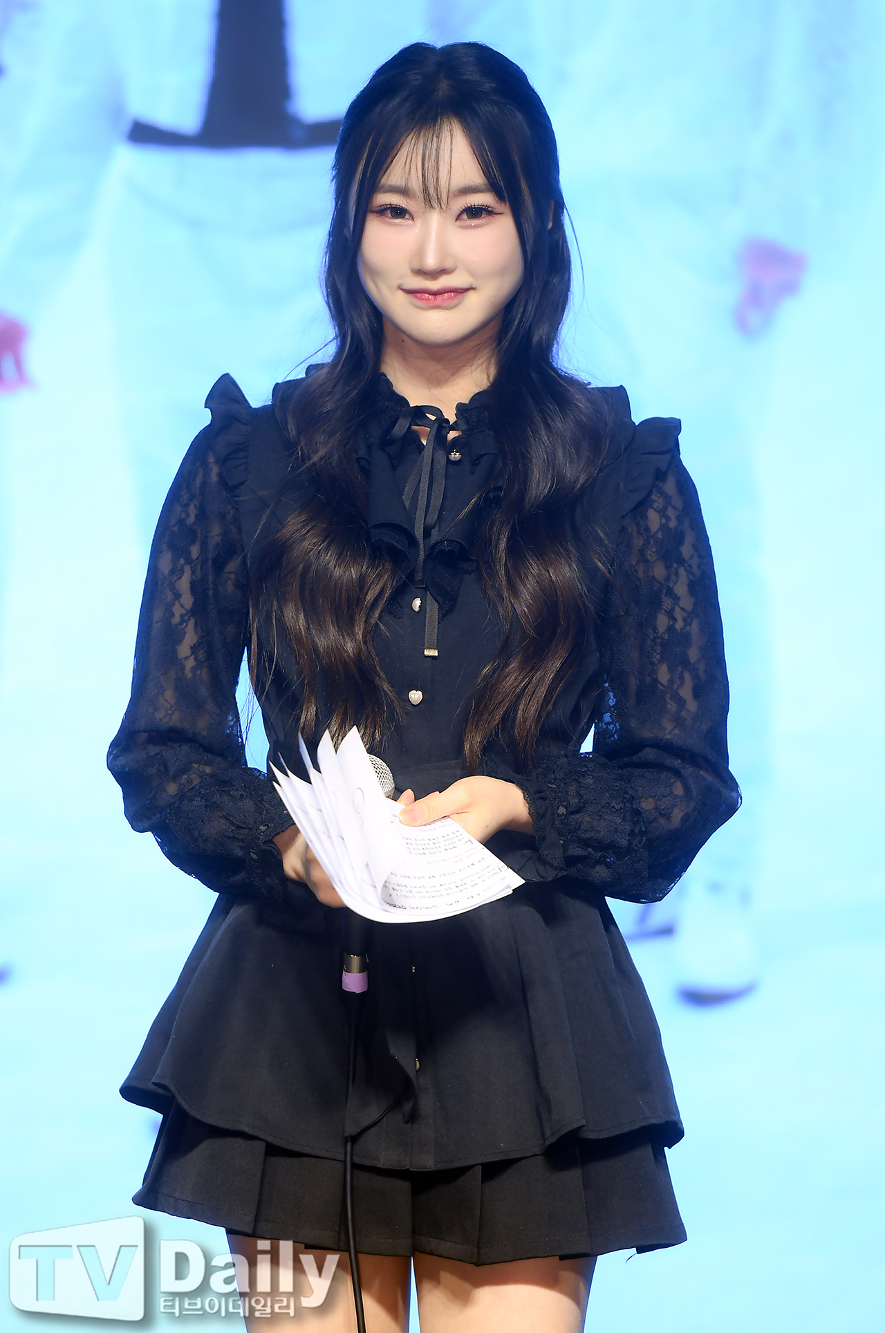 ƼºêÀ̵¥Àϸ® Æ÷Åä