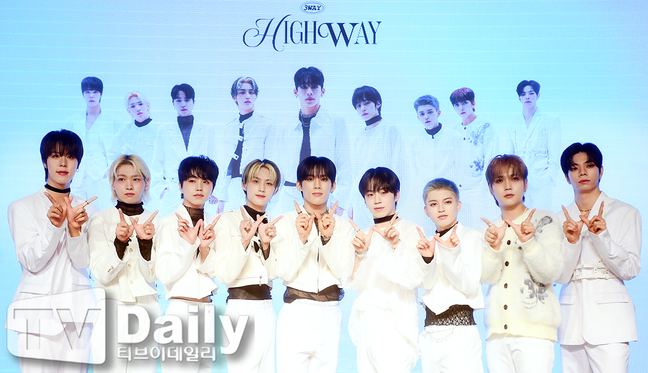 ƼºêÀ̵¥Àϸ® Æ÷Åä