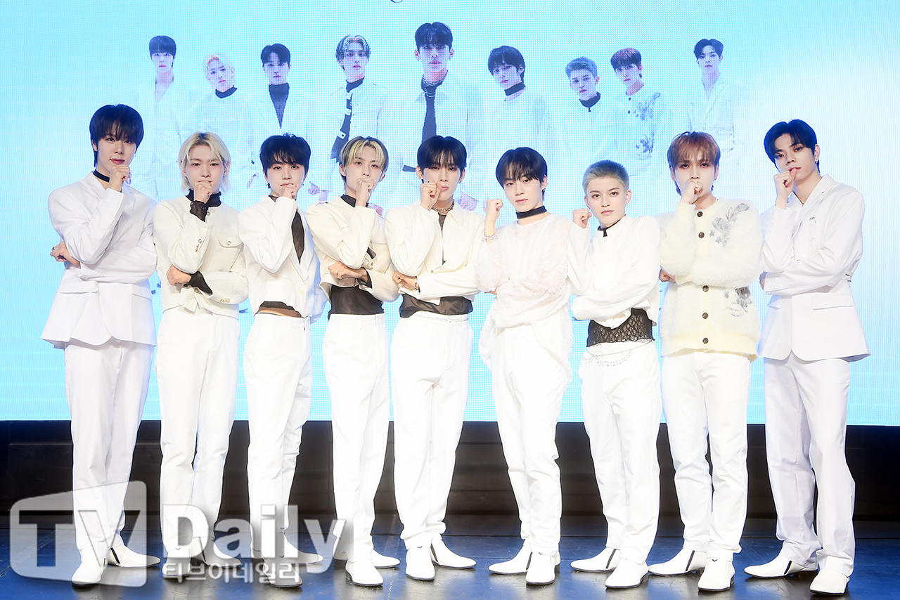 ƼºêÀ̵¥Àϸ® Æ÷Åä