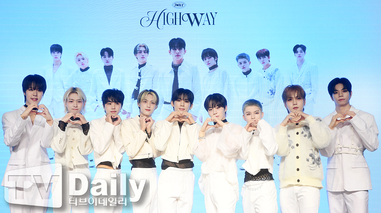 ƼºêÀ̵¥Àϸ® Æ÷Åä