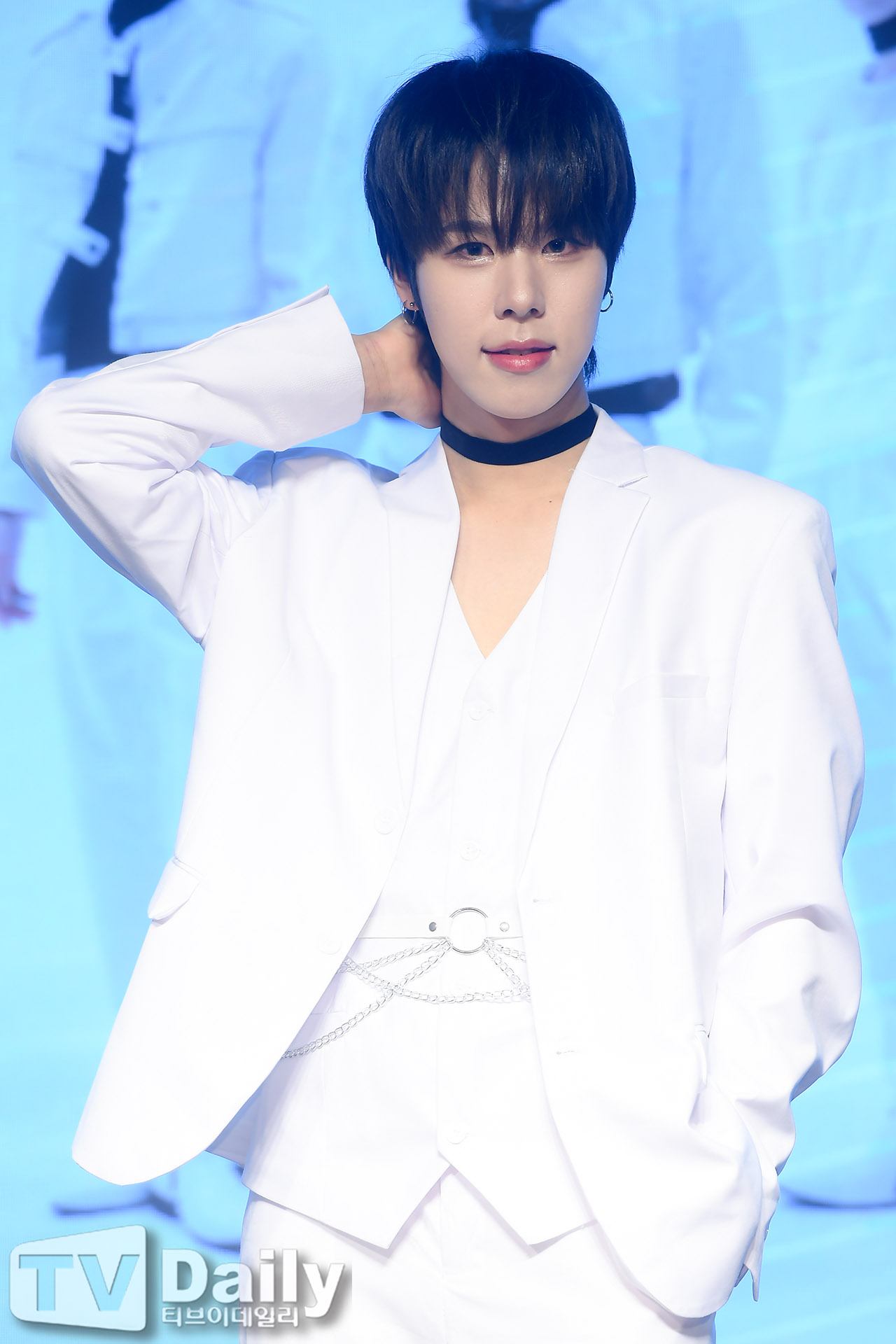 ƼºêÀ̵¥Àϸ® Æ÷Åä