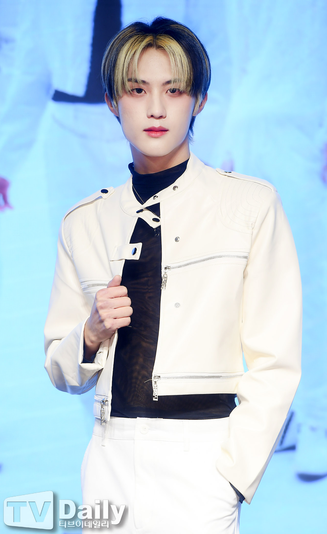 ƼºêÀ̵¥Àϸ® Æ÷Åä