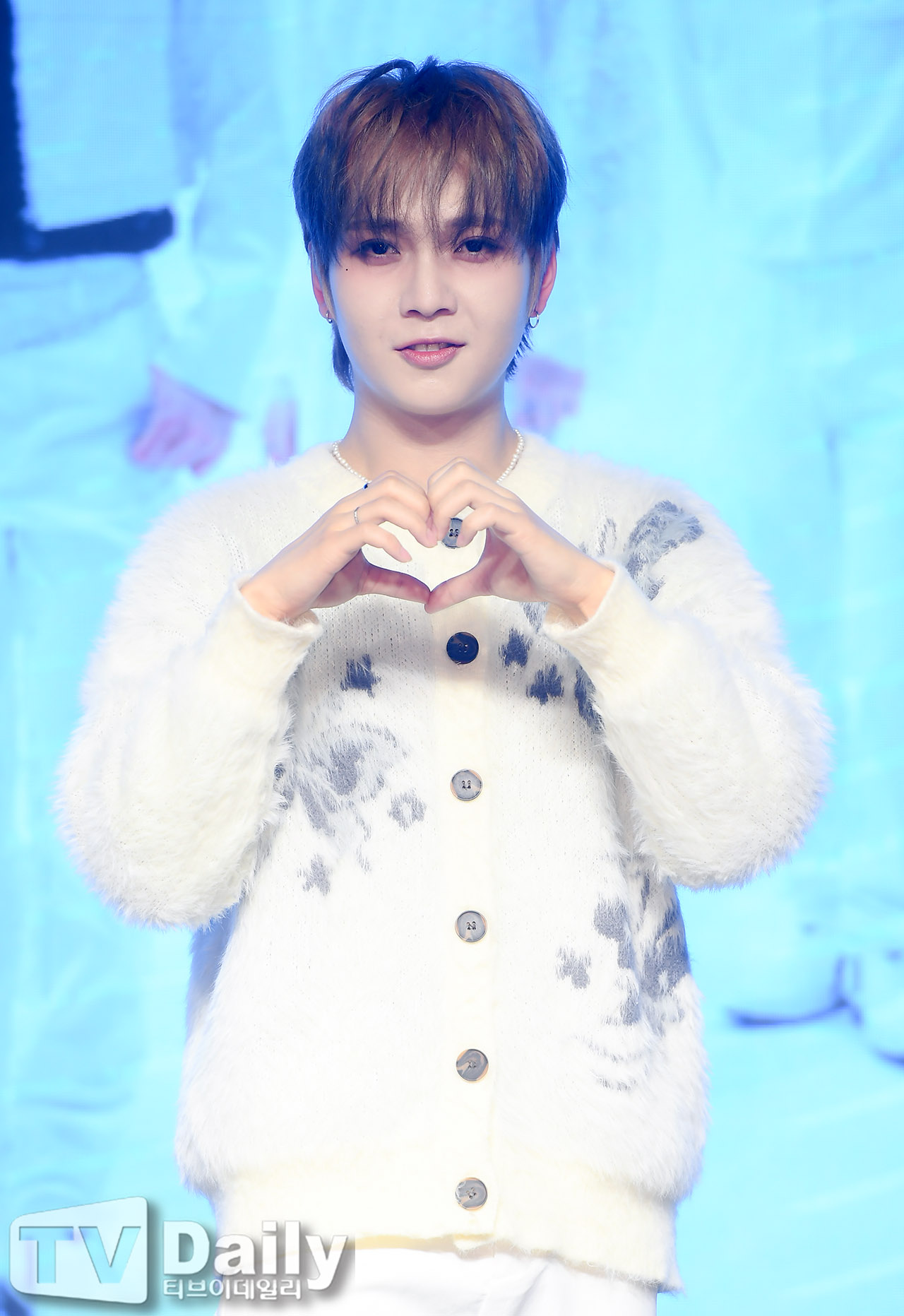 ƼºêÀ̵¥Àϸ® Æ÷Åä