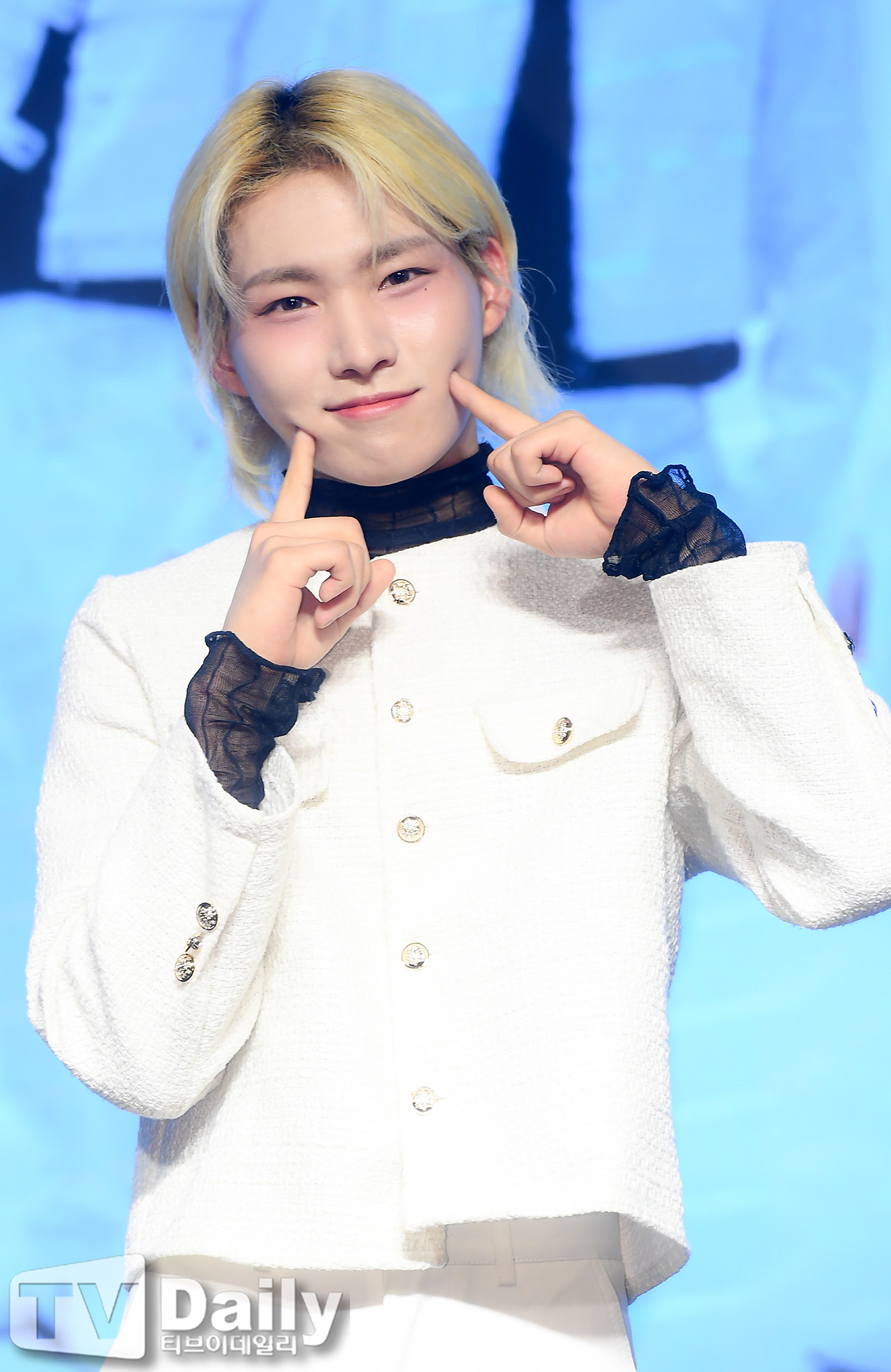 ƼºêÀ̵¥Àϸ® Æ÷Åä