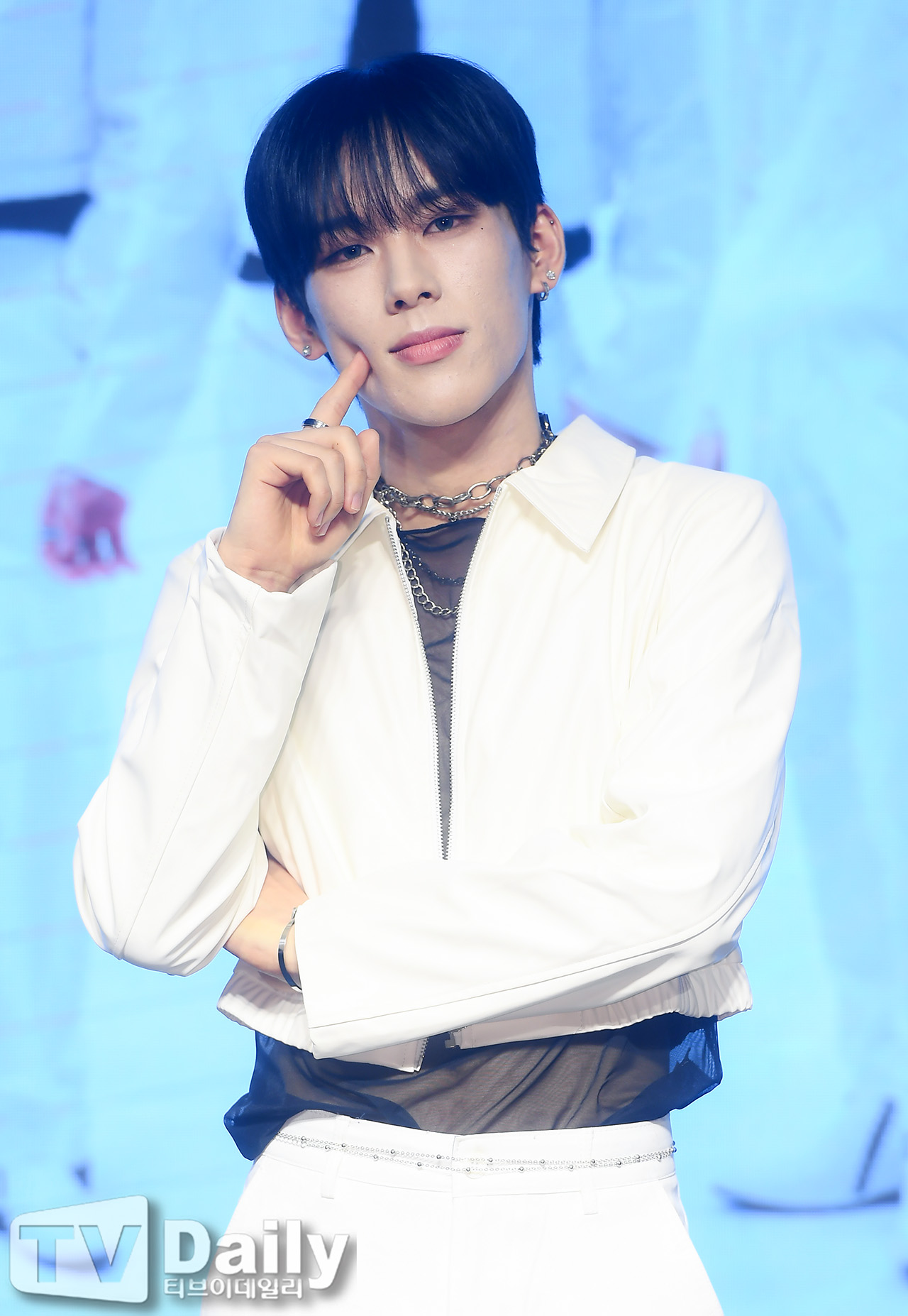 ƼºêÀ̵¥Àϸ® Æ÷Åä