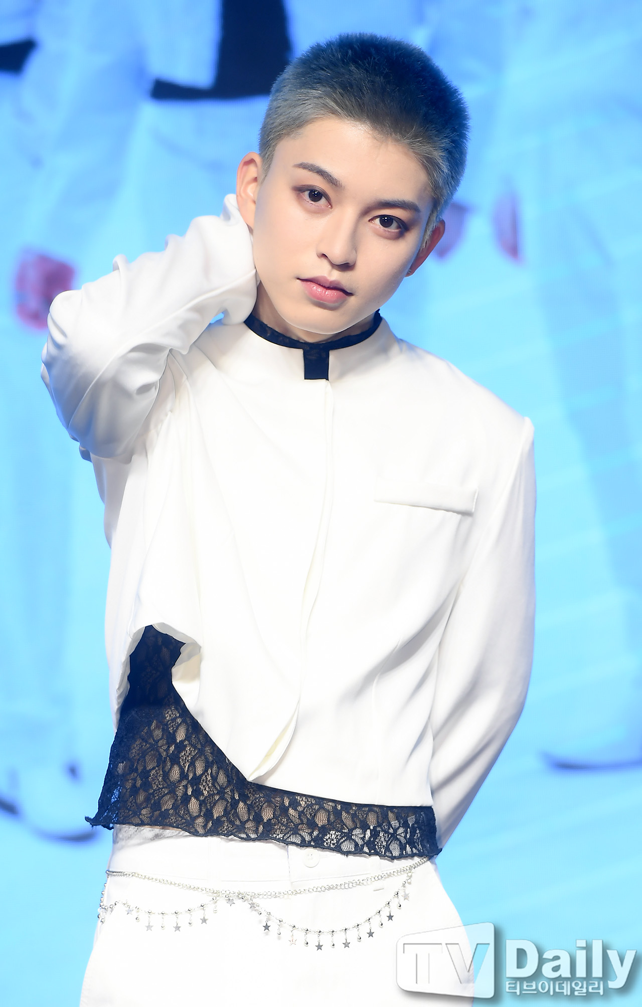 ƼºêÀ̵¥Àϸ® Æ÷Åä