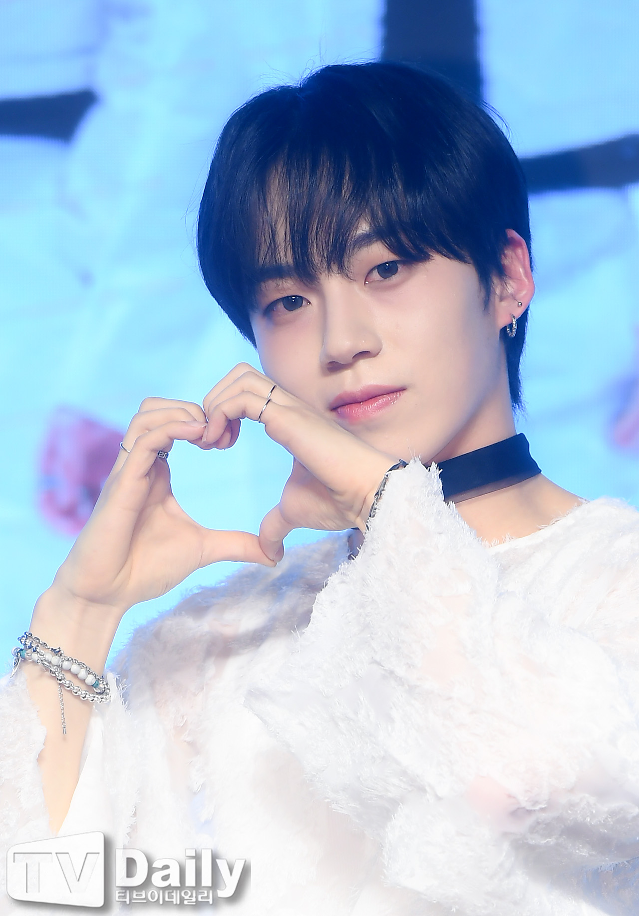 ƼºêÀ̵¥Àϸ® Æ÷Åä