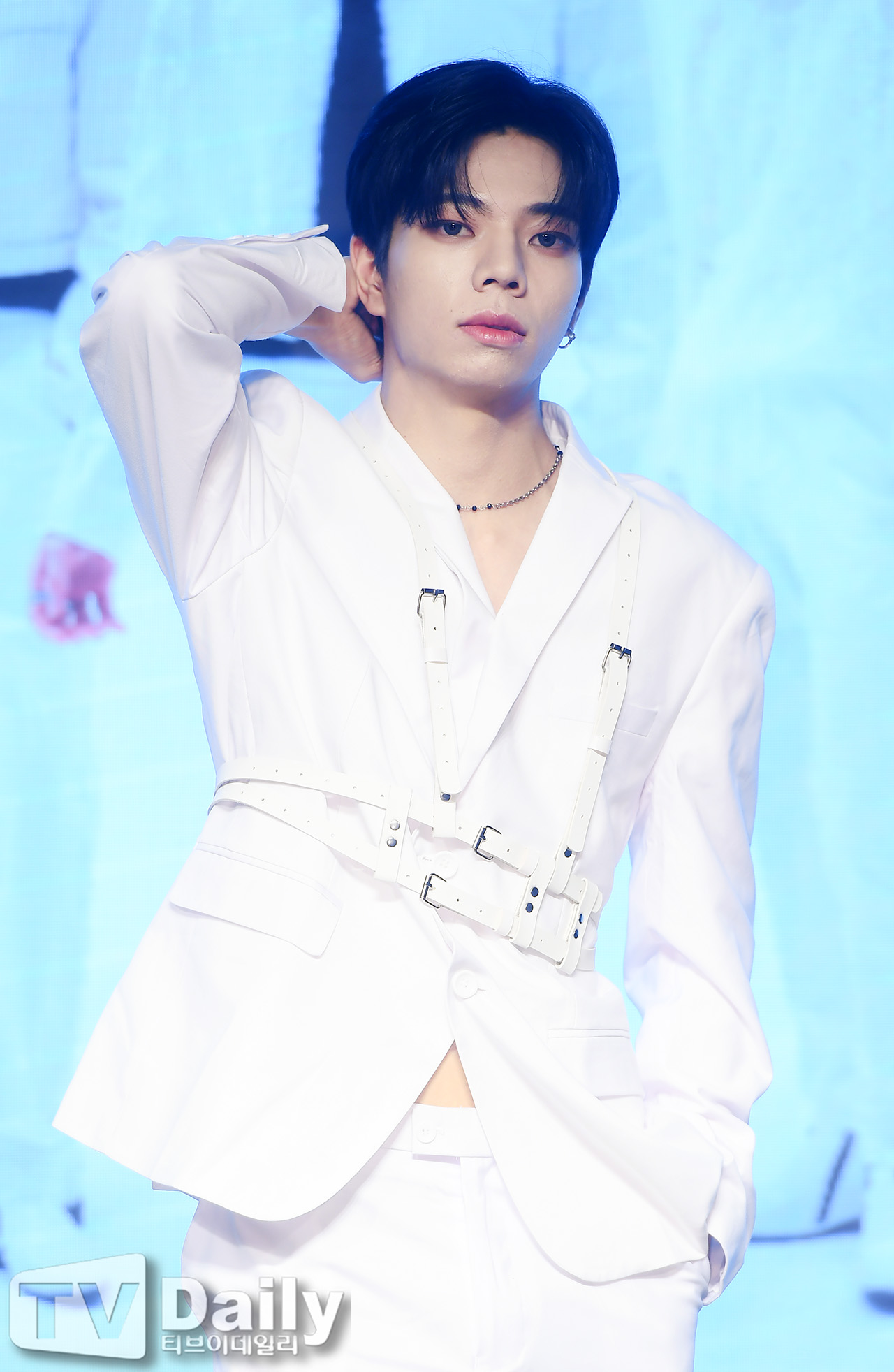 ƼºêÀ̵¥Àϸ® Æ÷Åä