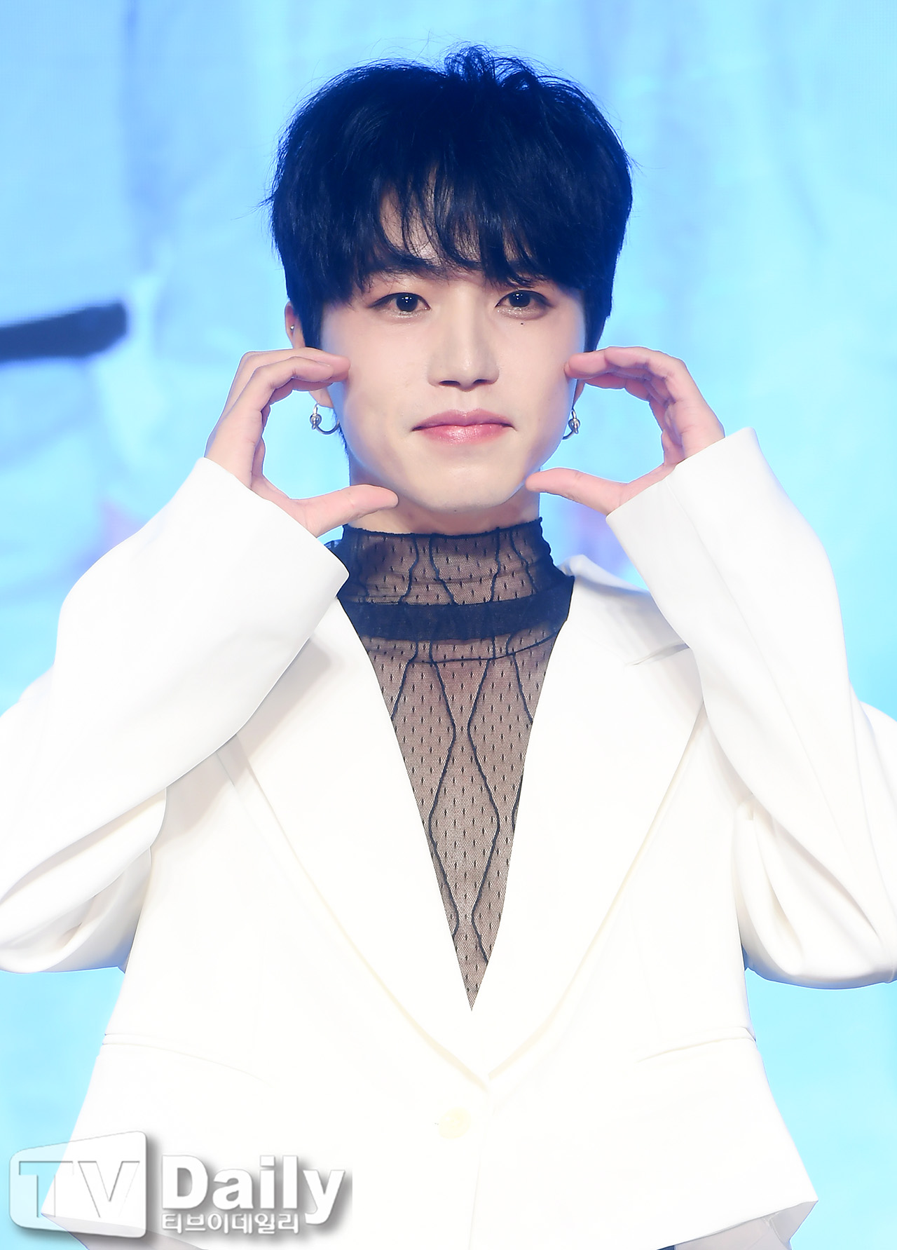 ƼºêÀ̵¥Àϸ® Æ÷Åä