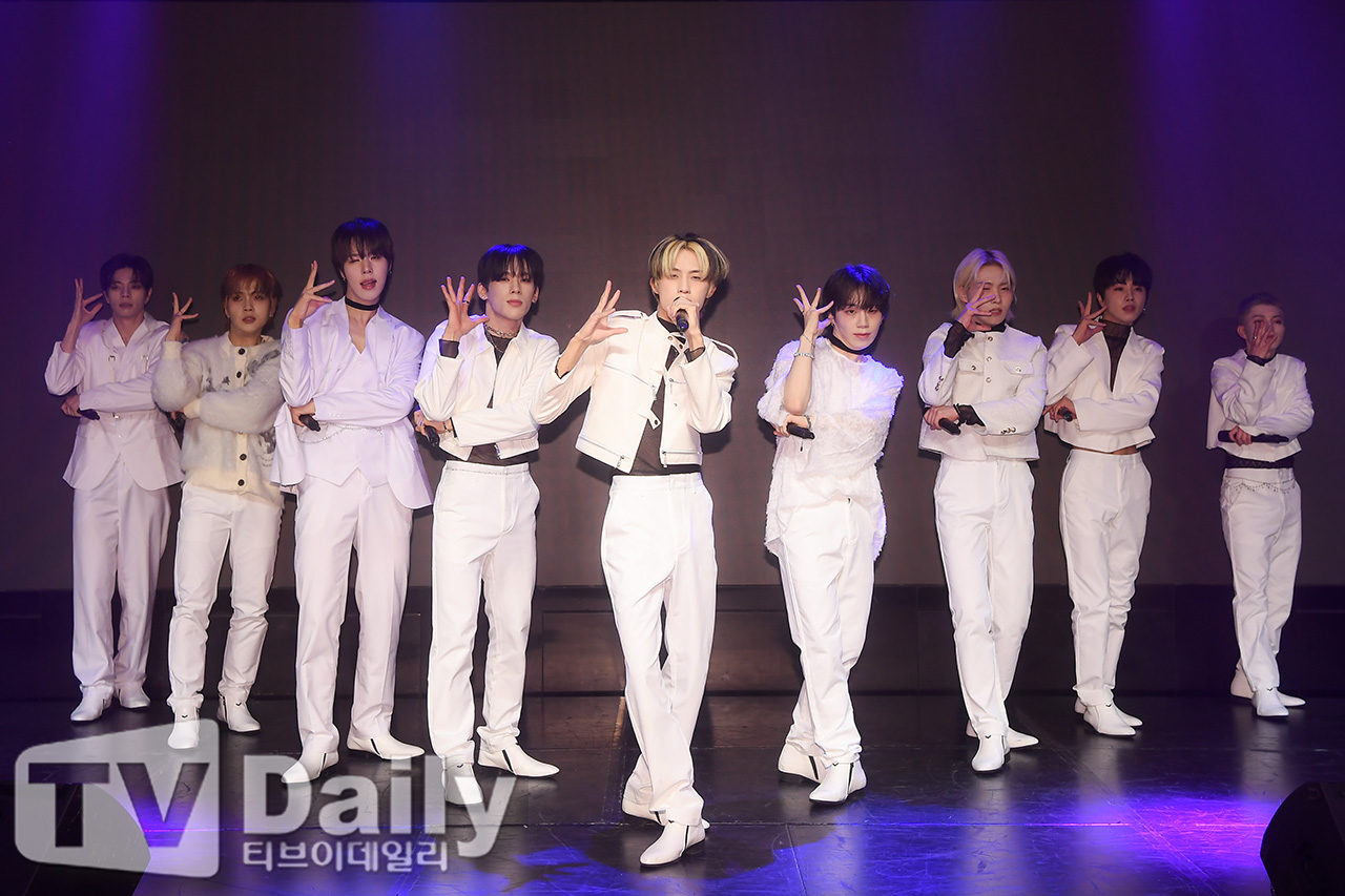 ƼºêÀ̵¥Àϸ® Æ÷Åä