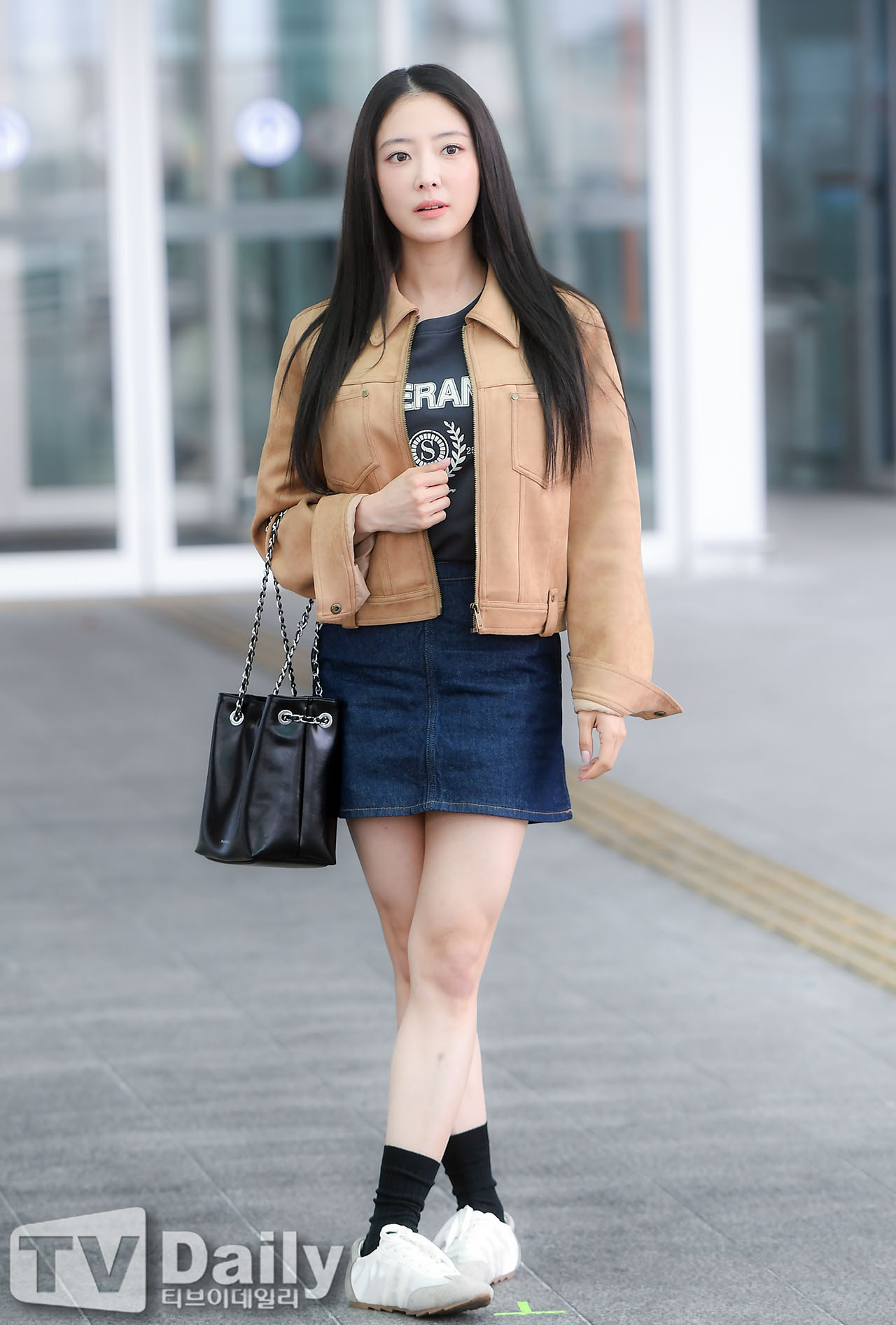 ƼºêÀ̵¥Àϸ® Æ÷Åä